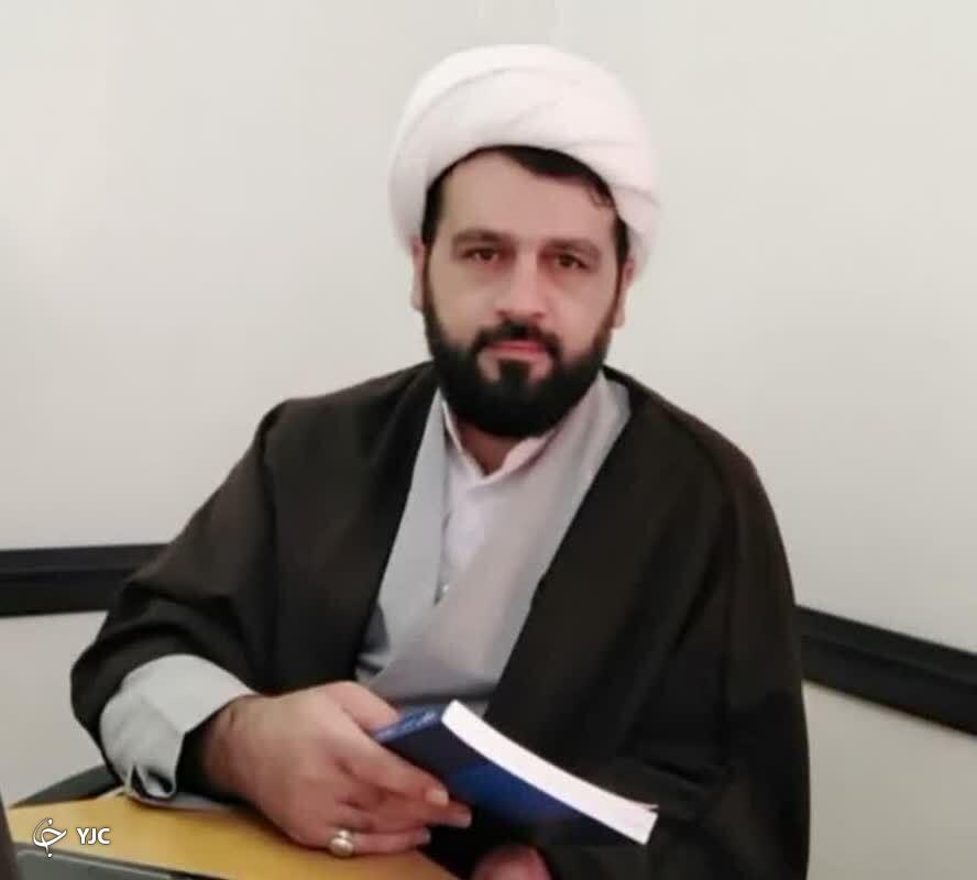 ضرورت نگاه علمی و اسلامی درعلوم انسانی/استخراج علوم انسانی از درون تعلیمات و آموزه‌های اسلامی