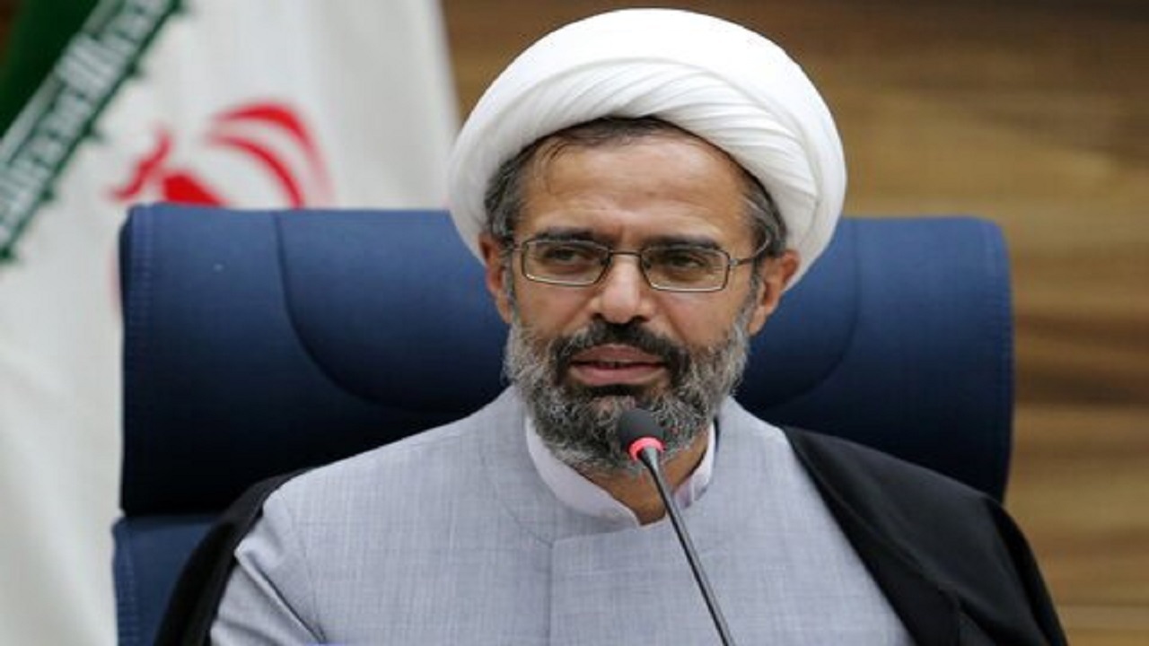 نبرد طوفان الاقصی برگی زرین در به ثمر رسیدن فرهنگ جهاد و مقاومت