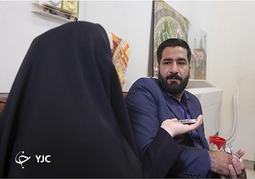 از قول و قرار مسئولان با قهرمان حادثه تروریستی شاهچراغ (ع) چه خبر؟