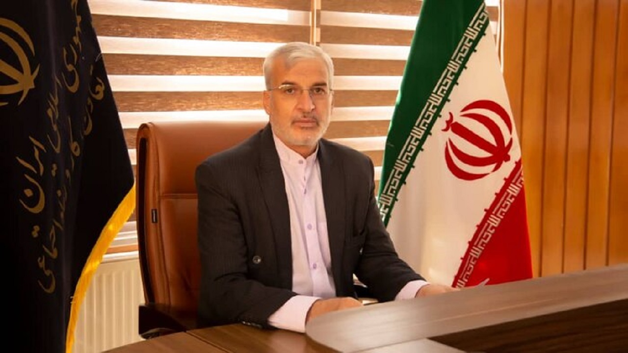 پرداخت بیش از ۲۲ هزار میلیارد ریال تسهیلات اشتغال در همدان