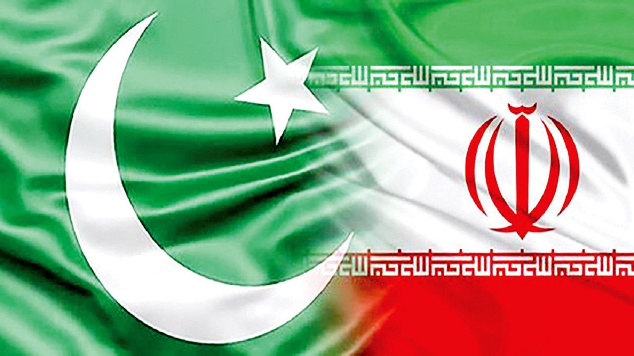 افزایش ۵۲ درصدی صادرات خراسان رضوی به پاکستان