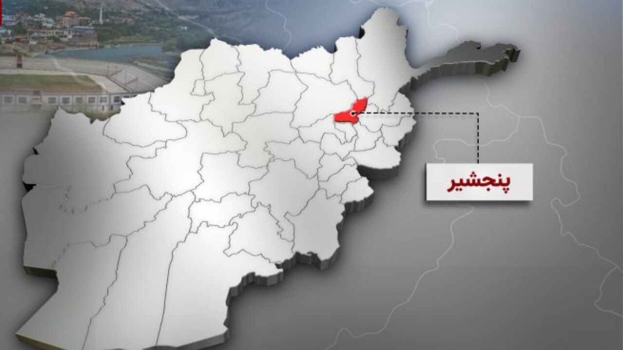 ابتلای ۴۰ تن به بیماری سل در پنجشیر