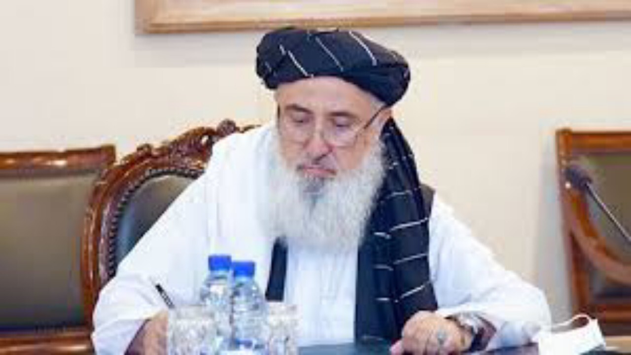 کمک به زلزله زدگان در اولویت است