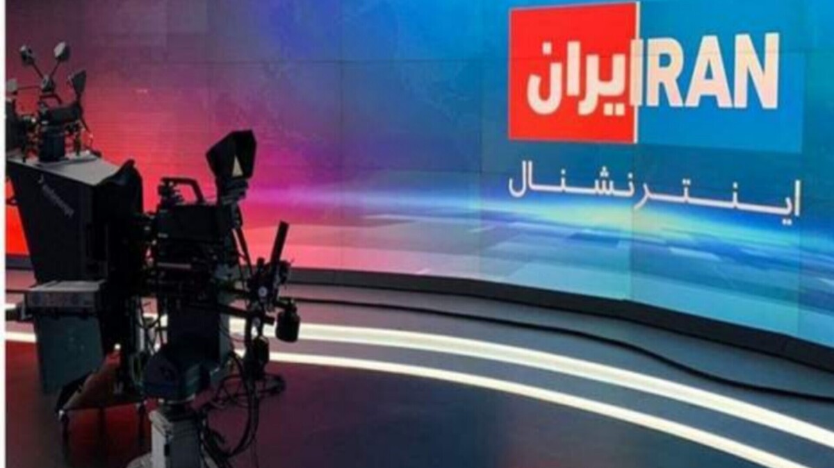 روز‌های بد رژیم صهیونیستی به روایت کارشناس اینترنشنال + فیلم