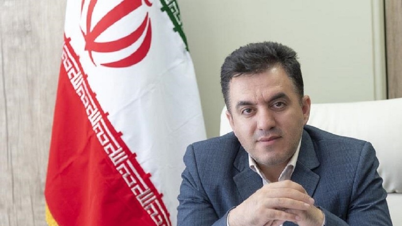 طرح نجات تبریز سرعت می‌گیرد