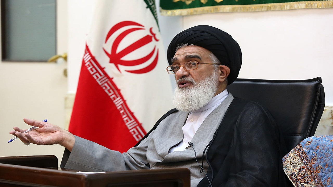 ذلت امروز رژیم صهیونیستی از برکات خون پاک شهداست