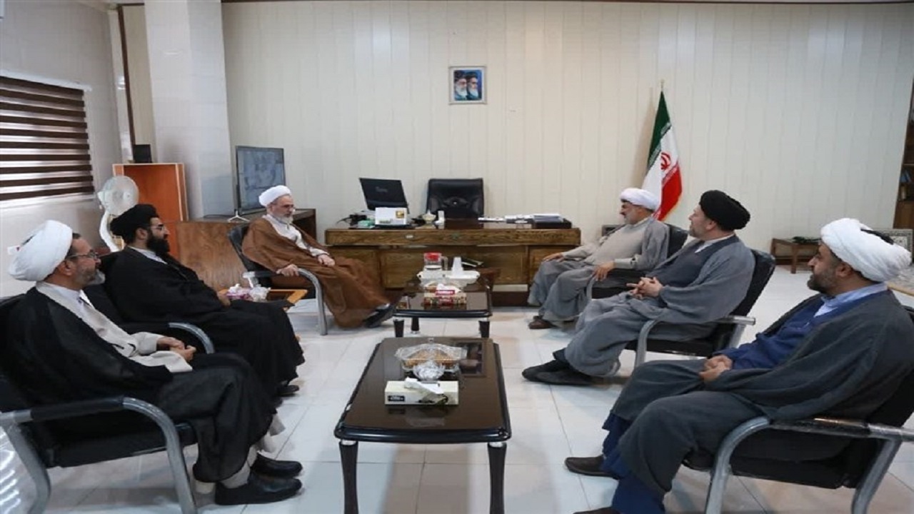 سازمان اوقاف باید اعتمادسازی کند/ وقف‌های جدید با نیاز‌های روز جامعه تناسب ندارد