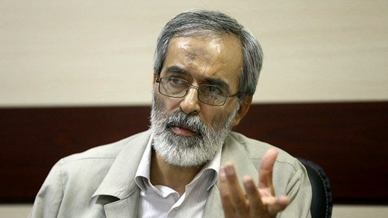 پلیس توطئه دشمن در اغتشاشات سال گذشته را بی‌اثر کرد