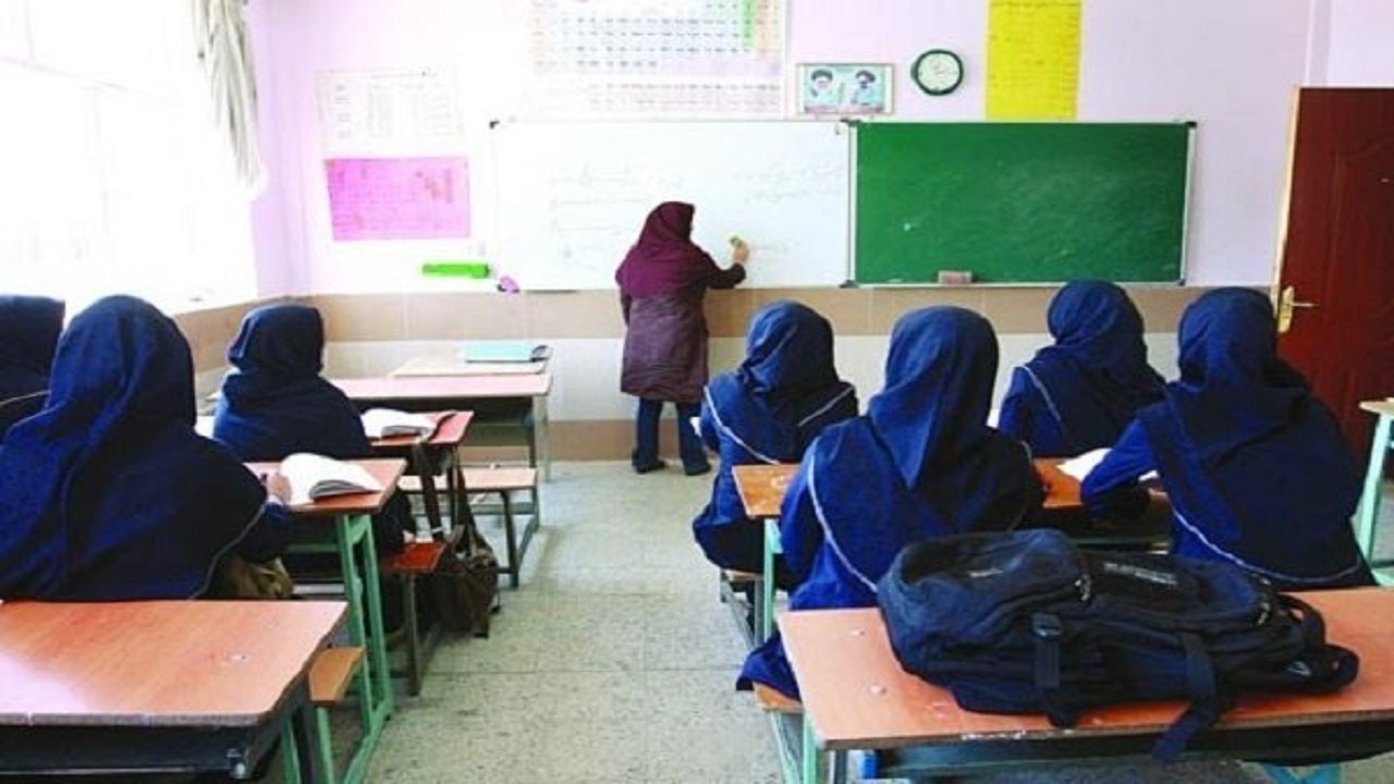 فرم استشهاد محلی داوطلبان استخدامی آموزش و پرورش را به دردسر انداخت