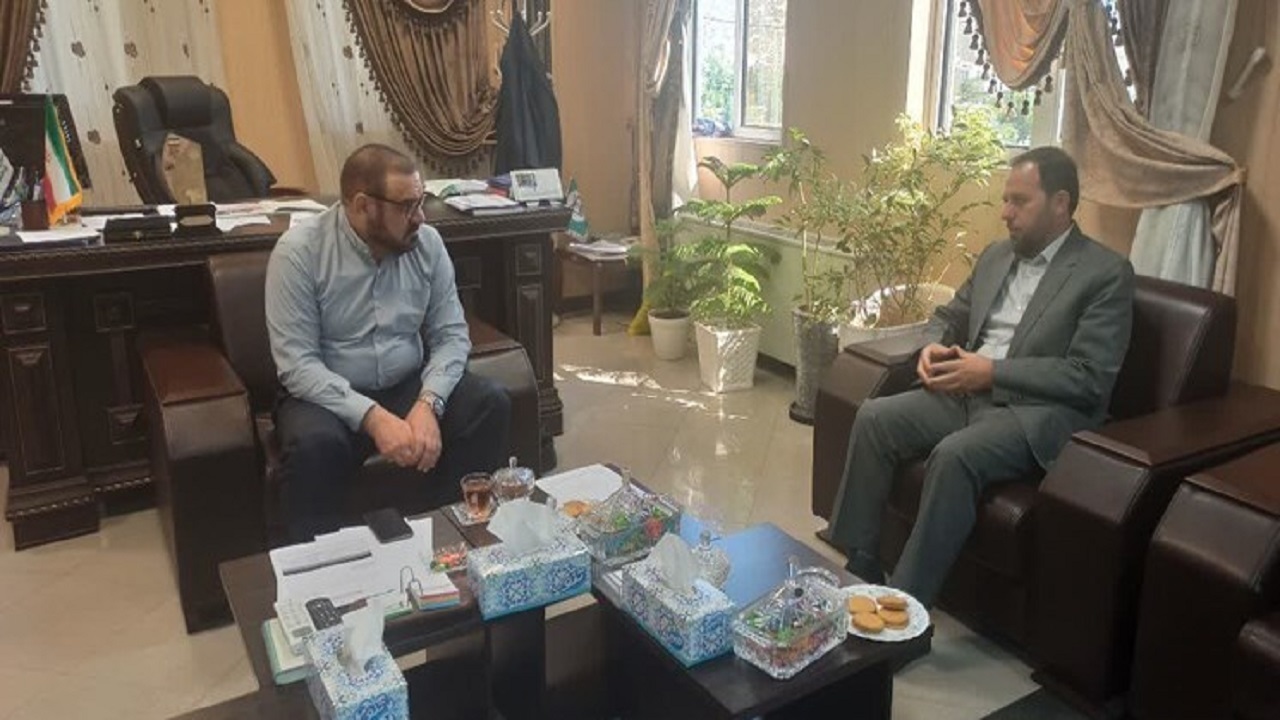 حمایت دستگاه قضایی از سرمایه‌گذاران حوزه گردشگری
