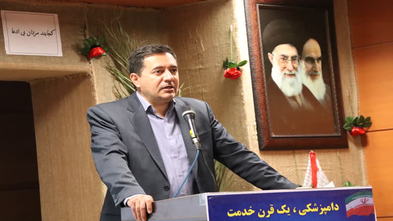 با مردمی سازی، نظارت‌ها تقویت می‌شود