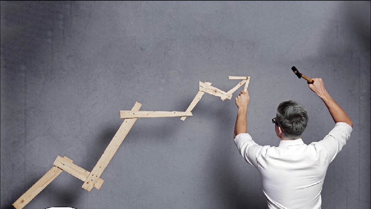 چگونه بهترین نسخه خودمان باشیم؟