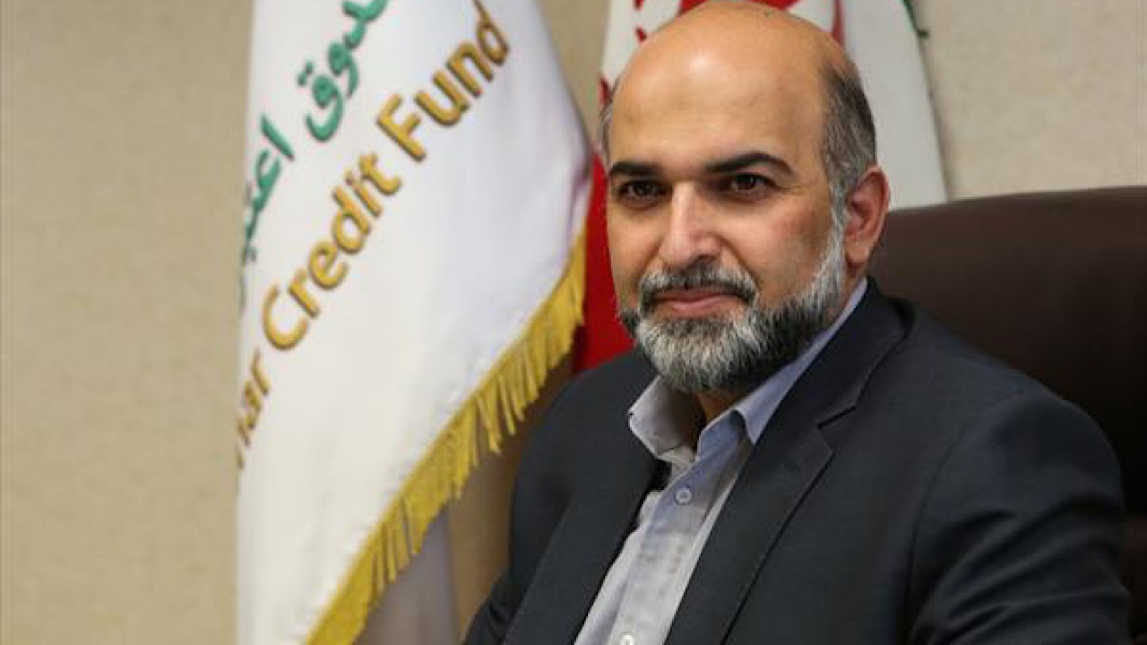 نمایندگی صندوق اعتباری هنر در جنوب شرق آسیا فعال می‌شود