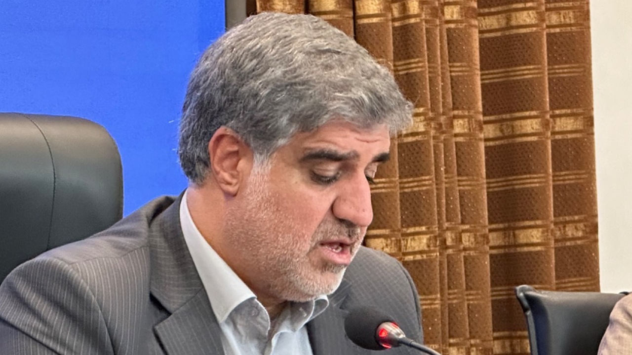 برگزاری بیش از ۱۴۰۰ عنوان برنامه در هفته فرهنگی تهران