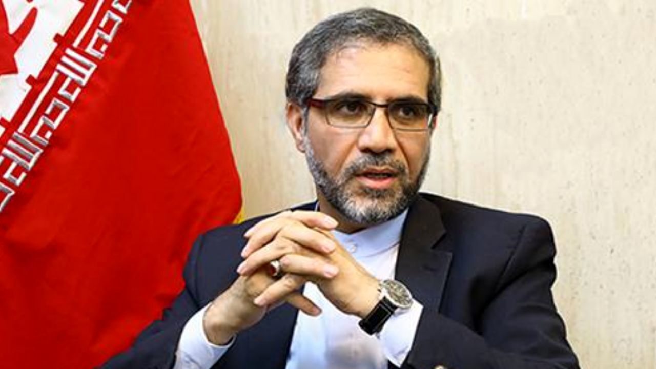 عملیات الاقصی برای رژیم صهیونیستی غافلگیر کننده بود