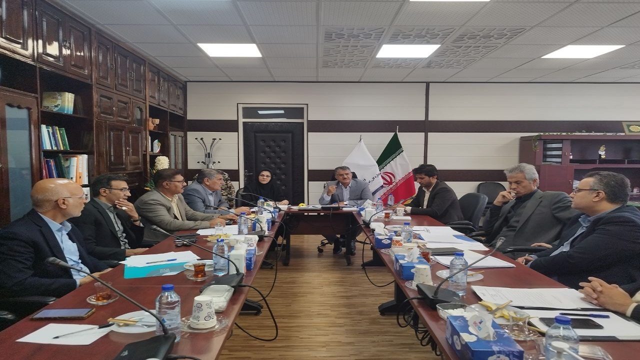 سرعت‌بخشی در اجرای طرح نهضت ملی مسکن  نیازمند تزریق مستمر تسهیلات بانکی