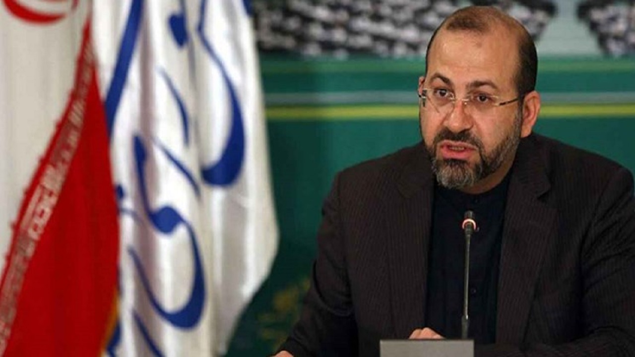 برخی حساب‌های بانکی در حوزه نفت هنوز به خزانه منتقل نشده‌اند