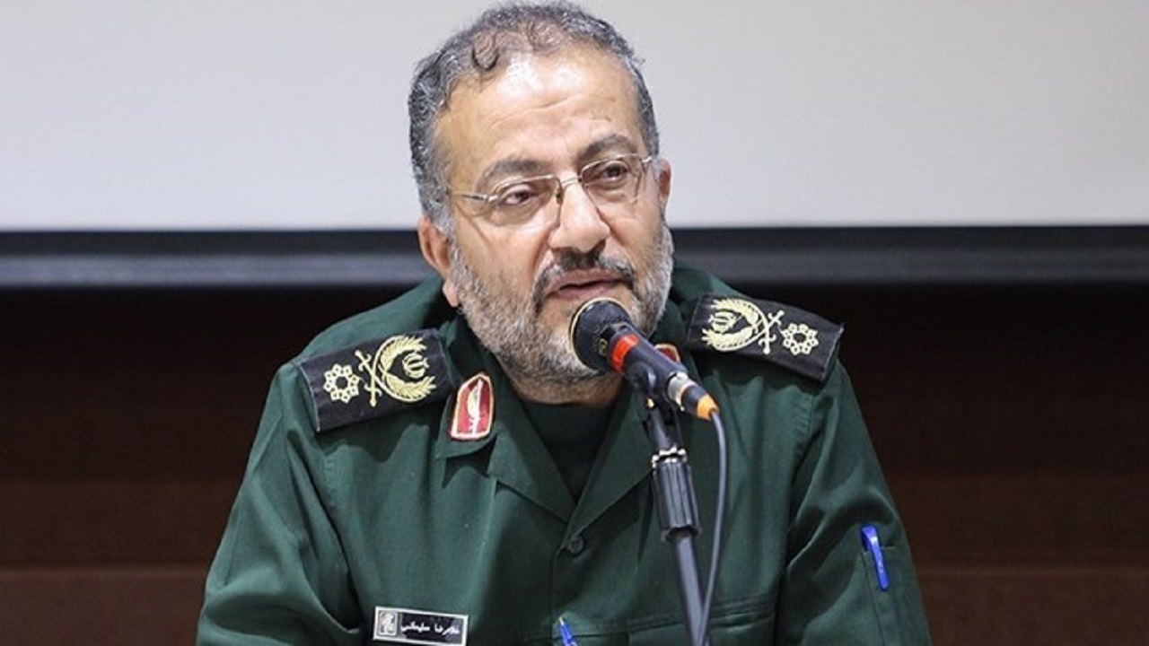 مردم لرستان هیچ‌گاه حکومت پهلوی را به رسمیت نشناختند