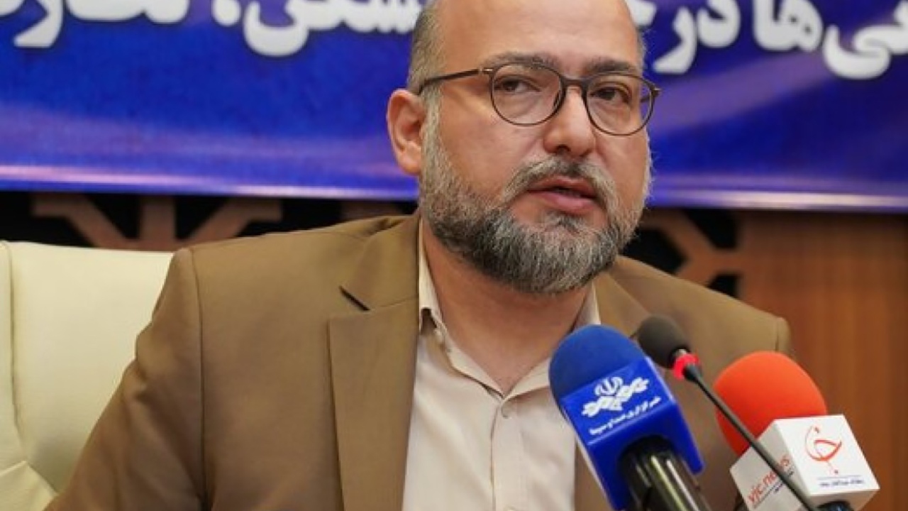 مسکن مجرد‌ها می‌تواند ۱۰ متری هم باشد! + فیلم