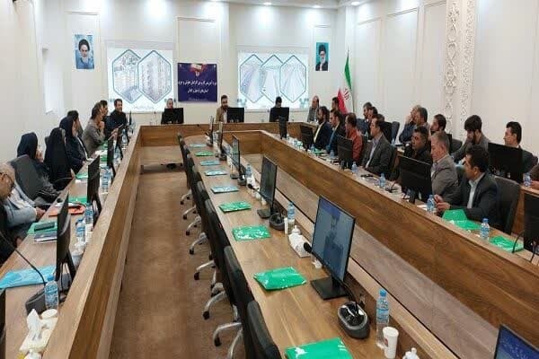 صیانت از حریم راه اولویت اصلی بخش راهداری است