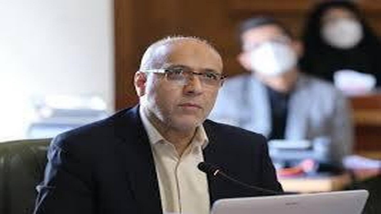 نصب تجهیزات کامل در ۴ ایستگاه جدید مترو/ استفاده از نمادهاى اسلامى در ایستگاه‌ها