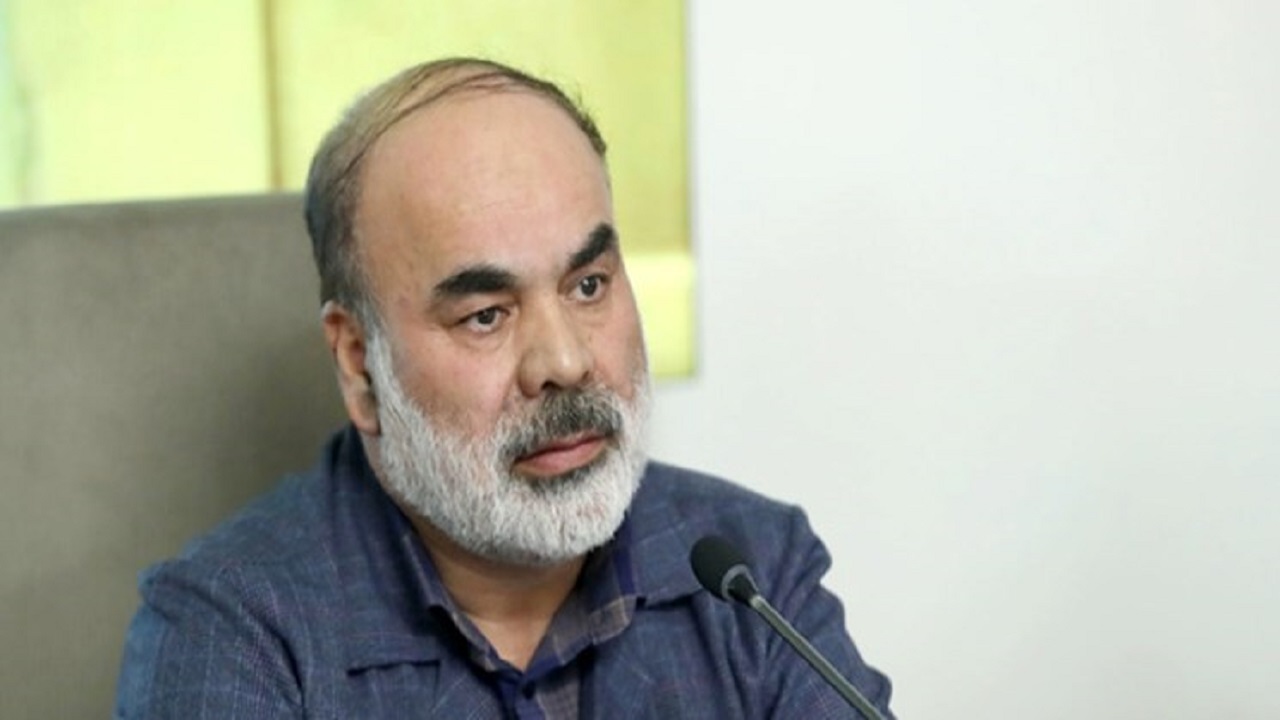 راهکار مقابله با جنگ شناختی دشمن پیروی از قرآن و آموزه‌های دینی است