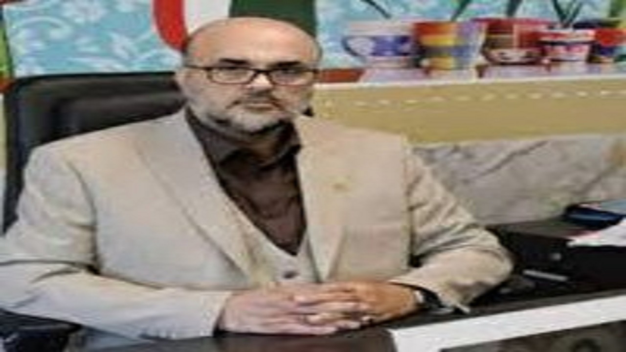 تکمیل و بررسی ۲ هزار و ۸۰۰ پرونده ماده ۸۷ ایثار گران در گلستان