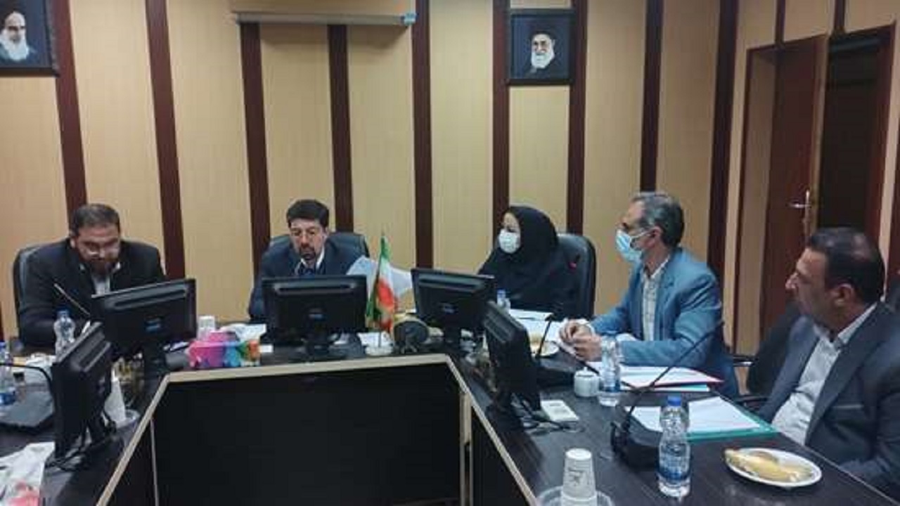 پیشگیری از دخانیات نیازمند فرهنگ سازی و آگاهی بخشی