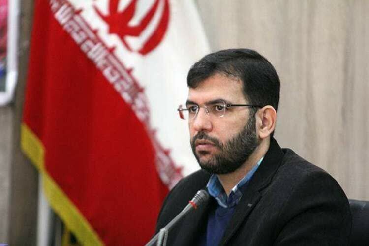 شادگان در هنر نمایش، در خوزستان سرآمد است