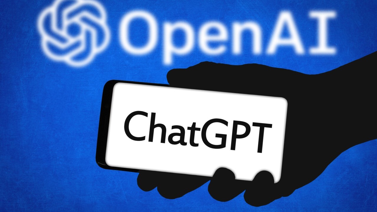 آیا GPT Chat می‌تواند به روان درمانی کمک کند؟