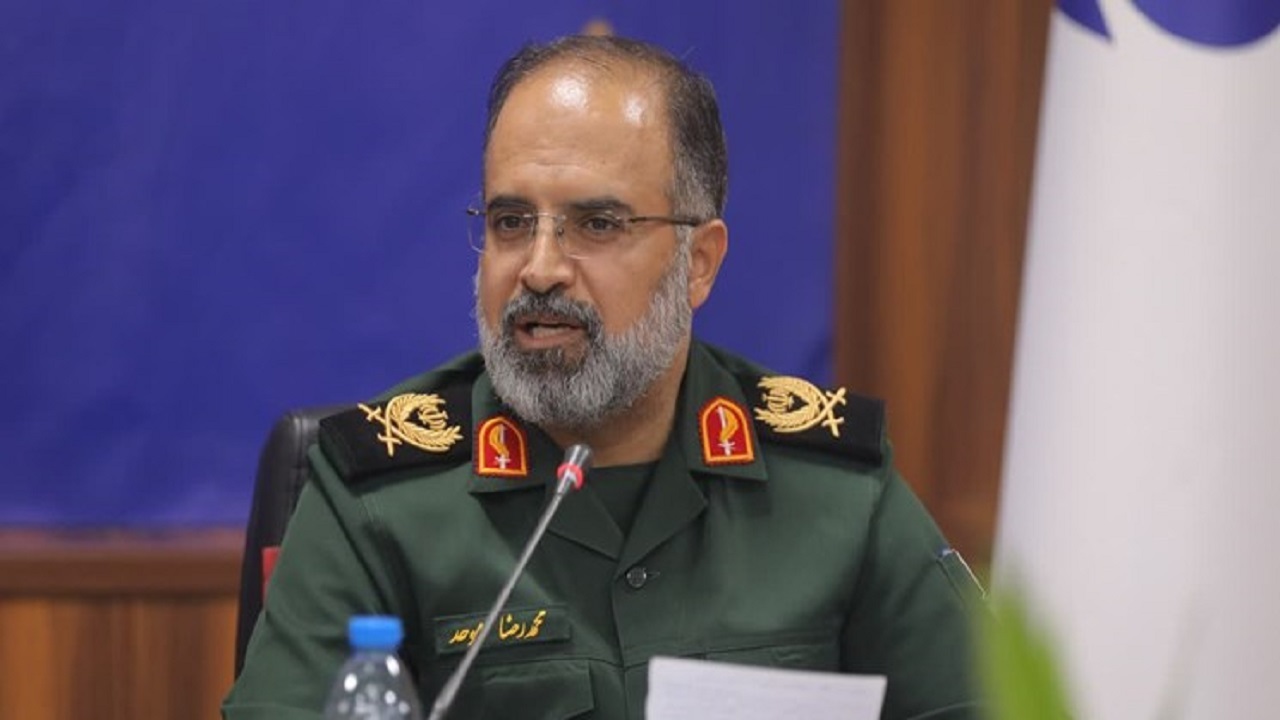 جشنواره ملی «مستوره» در قم آغاز بکار کرد