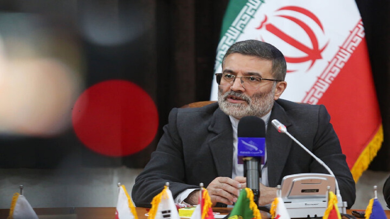 نقش مؤثر جشنواره مطبوعات قم در ارتقای کیفی تولیدات رسانه‌ای