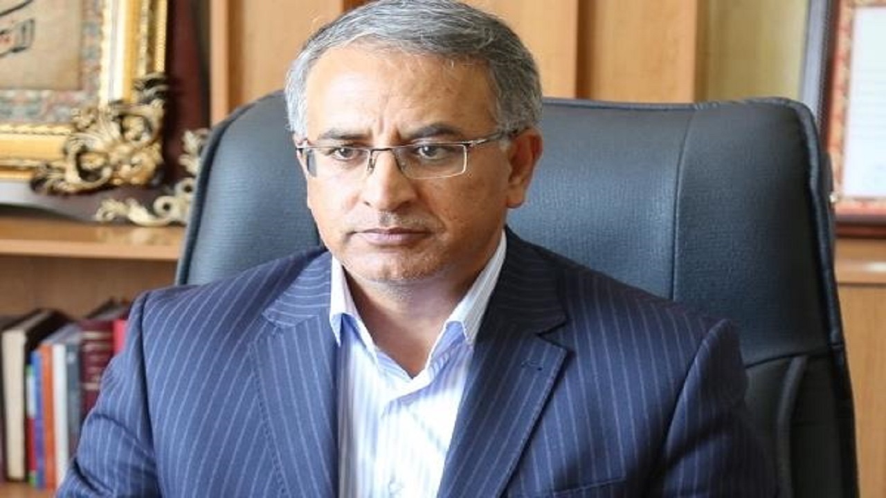 افتتاح حساب ۱۷ هزار متقاضی طرح نهضت ملی مسکن در چهارمحال و بختیاری