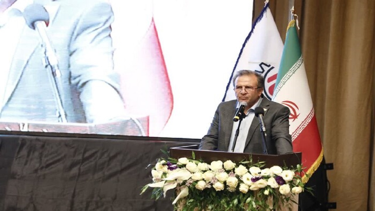 ۸۰۰ نفر در شهرکرد مجوز فعالیت در صنف مشاوران املاک را دارند