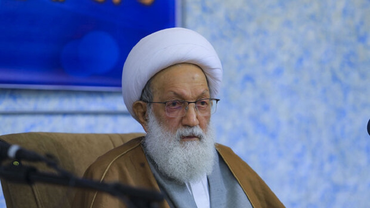 عملیات «طوفان الاقصی» غرور رژیم صهیونیستی را شکست