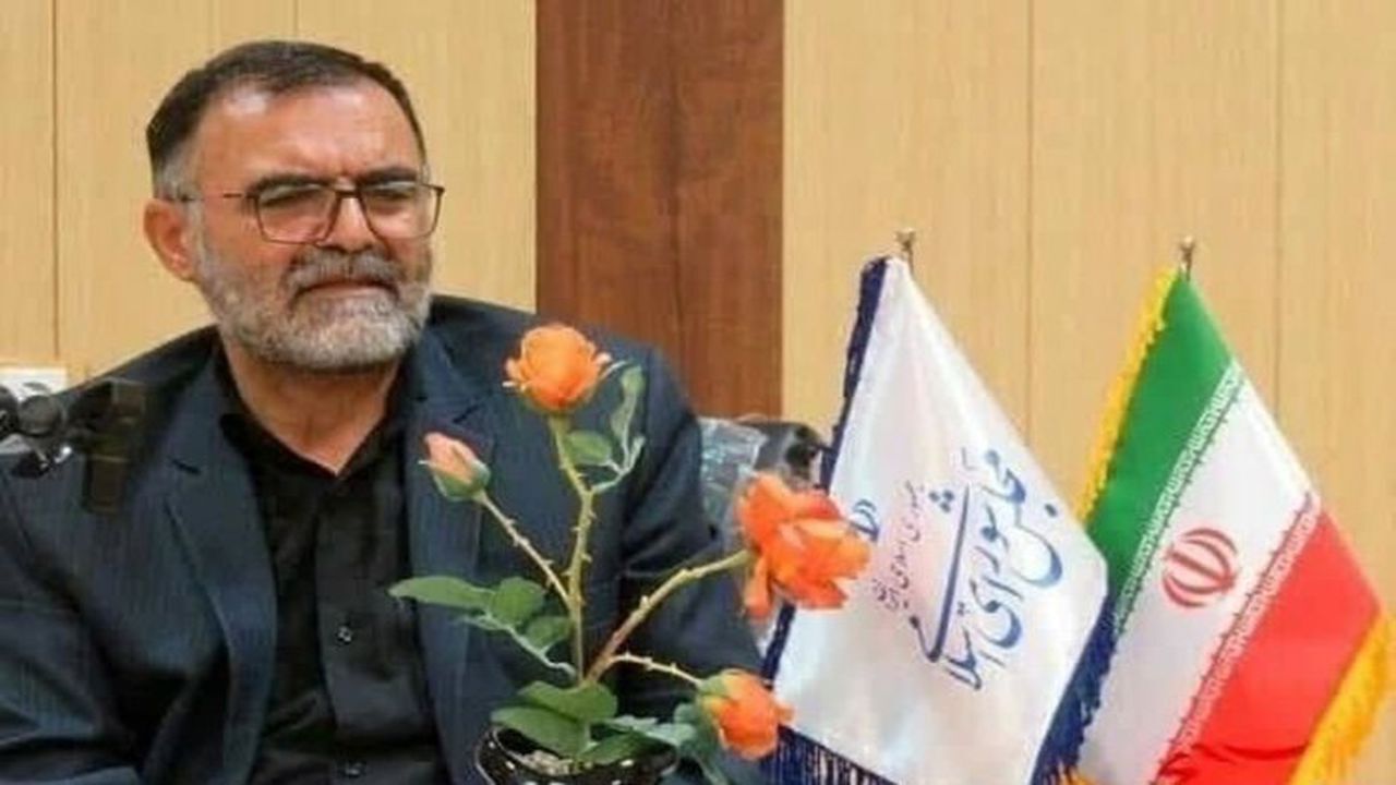 طوفان الاقصی نماد تحول عظیم نبرد جبهه مقاومت با صهیونیسم است