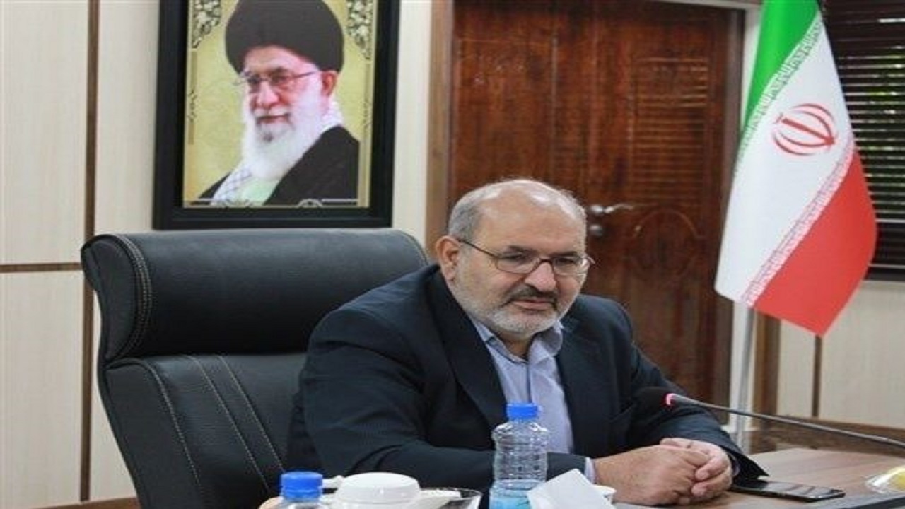 توضیح رئیس سازمان سنجش درباره ساختار جدید سازمان