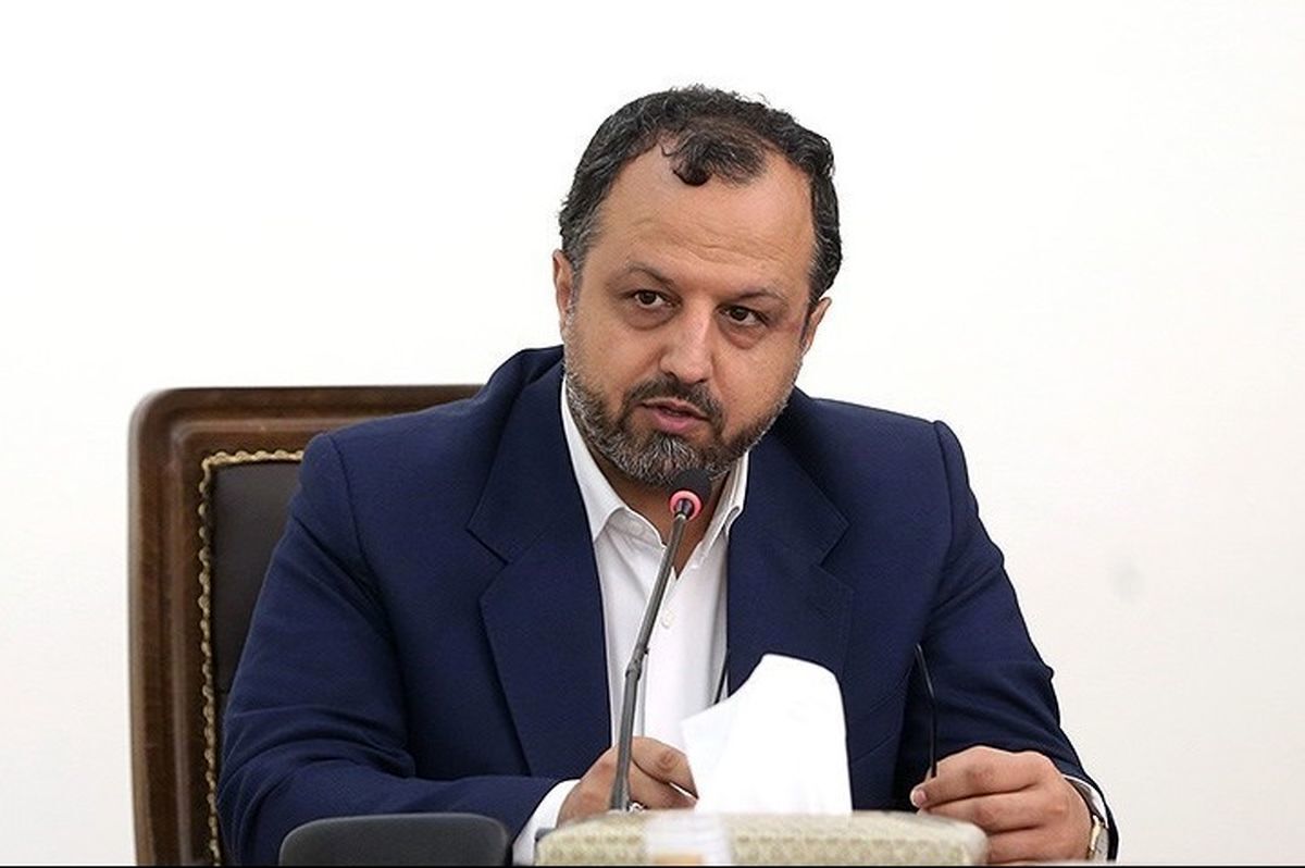 نرخ رشد اقتصادی در بهار امسال به ۶.۲ درصد رسید