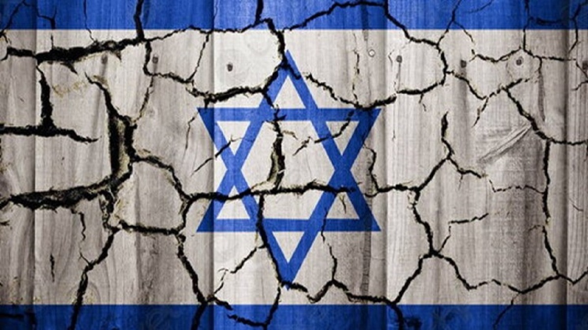 محاسبات غلط اسرائیل از توانایی مقاومت فلسطین+ فیلم