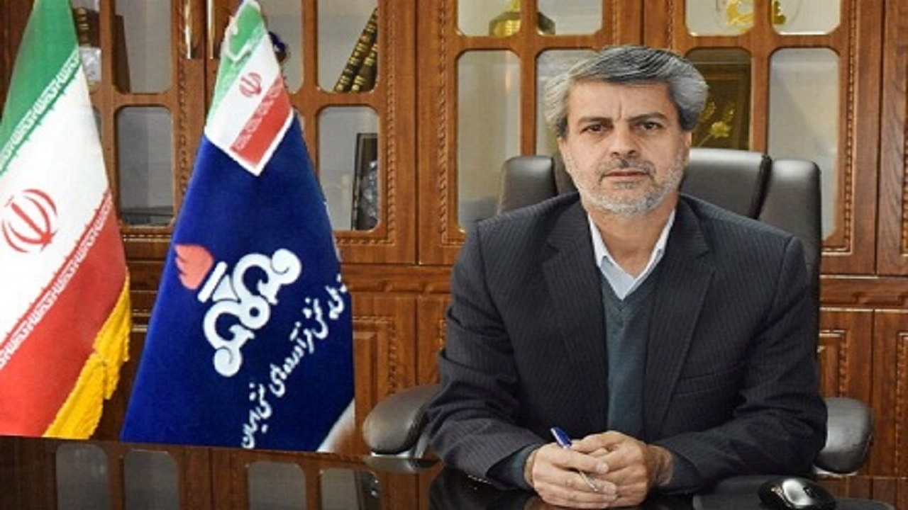فراخوان احداث ۸۰ جایگاه سوخت جدید در سیستان و بلوچستان