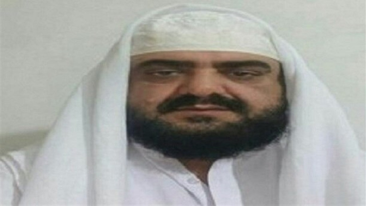 جهاد علیه اسرائیل در قلب همه مسلمانان است