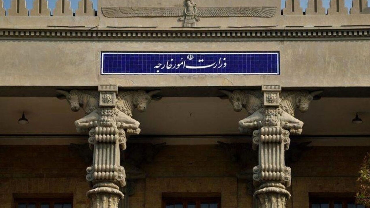 برای ۱۰ نفر از متهمان سقوط هواپیمای اوکراینی حکم قضایی صادر شده است