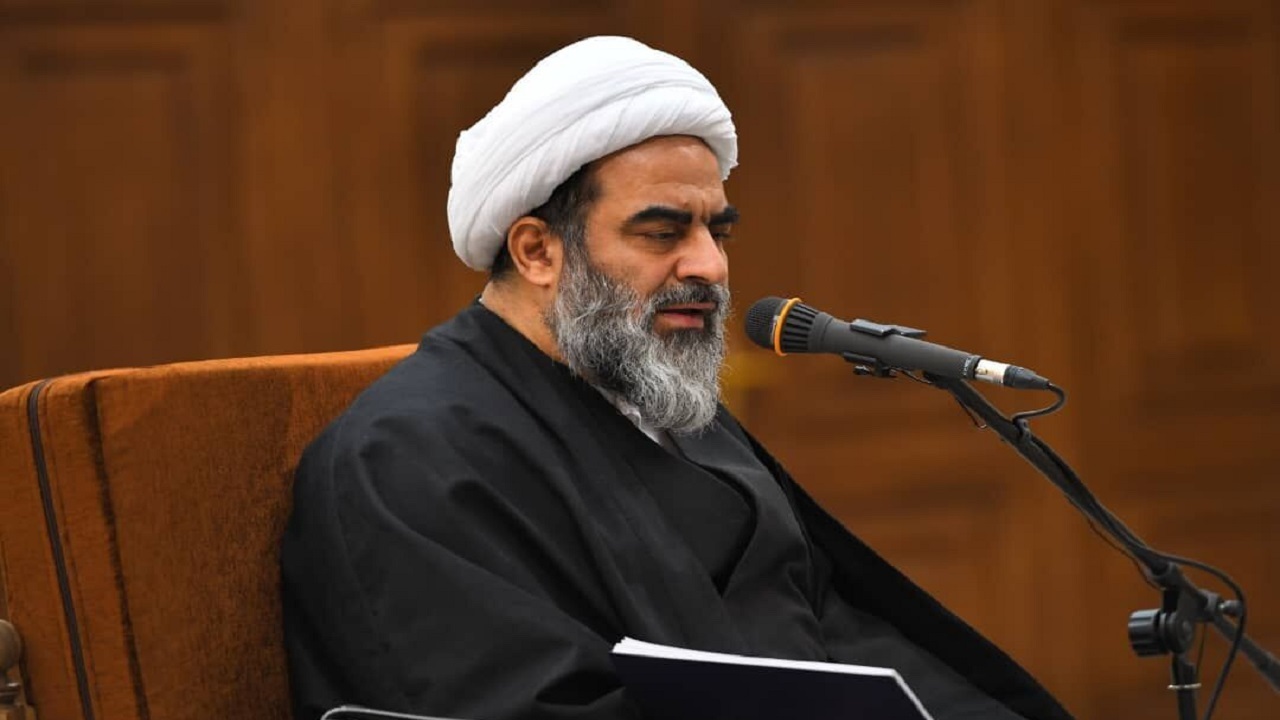 طوفان الاقصی صحنه سیاست جهانی را تغییر می‌دهد