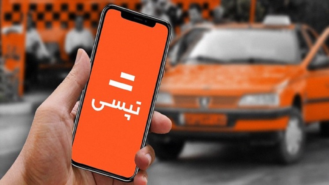 بازگشت هزینه سرویس مدارس تاکسی اینترنتی دغدغه والدین شد