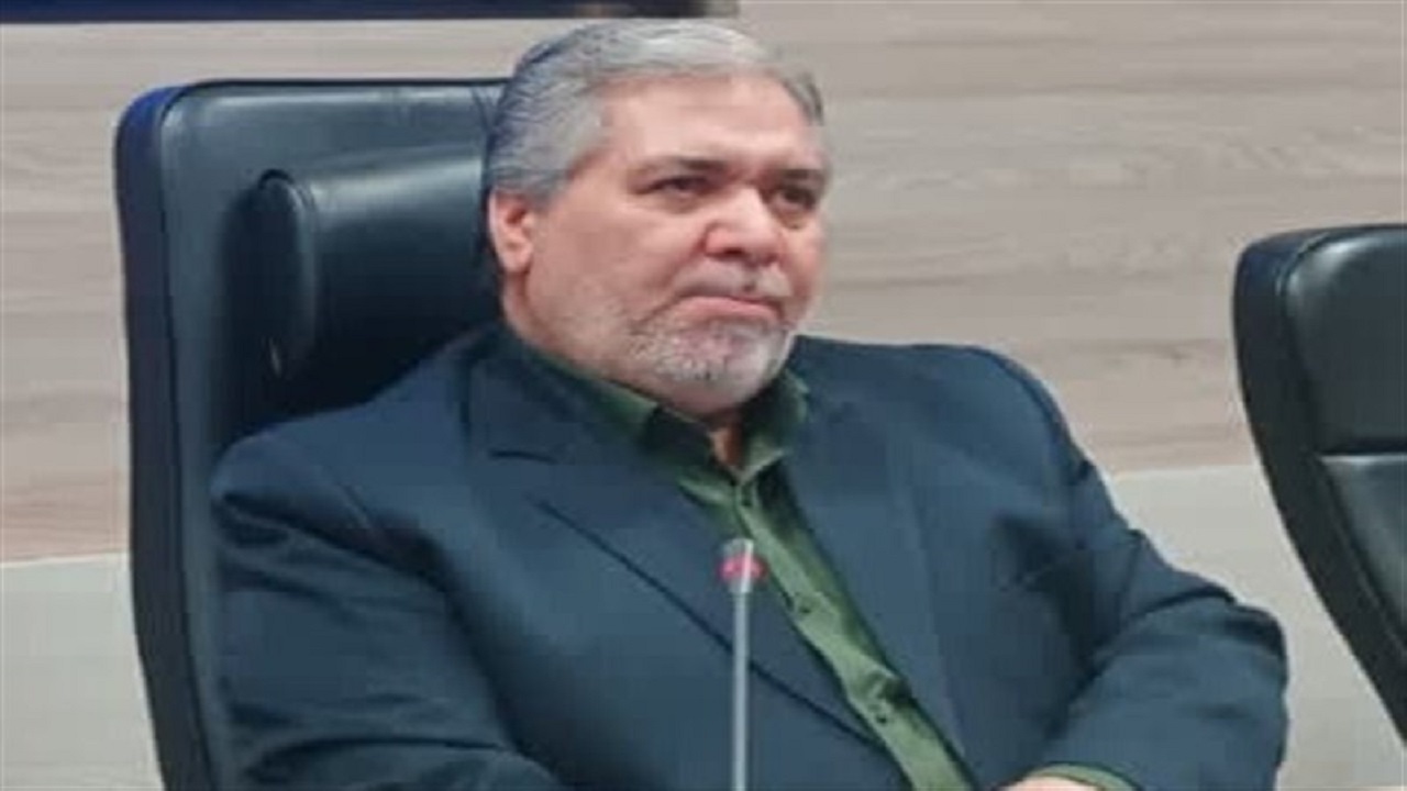 شناسایی ۱۴۵ متهم در دستگاه‌های اجرایی خراسان جنوبی