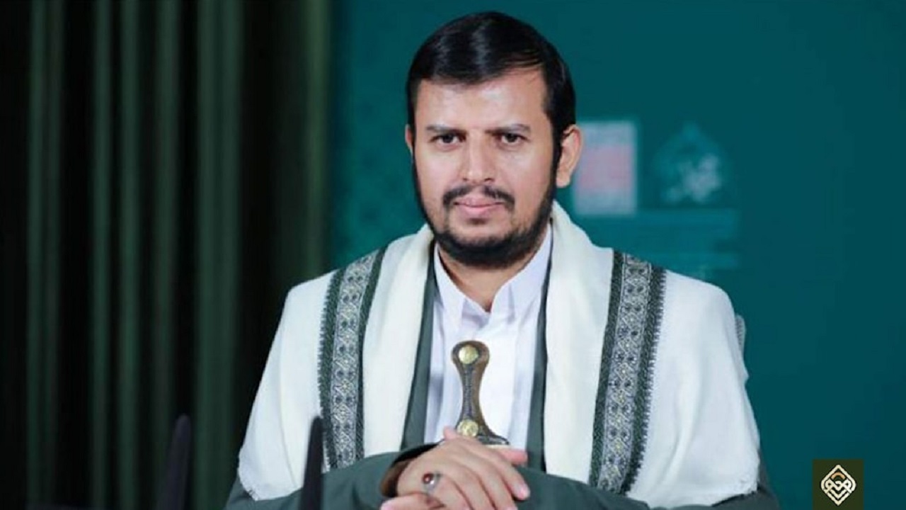 صنعا آماده مشارکت نظامی در حمایت از فلسطین است