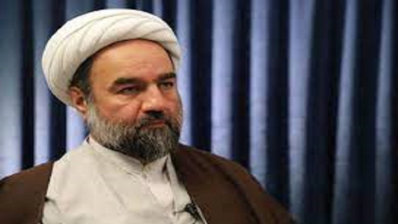 جایگاه نیرو‌های نظامی در حفظ تمامیت ارضی کشور حائز اهمیت است