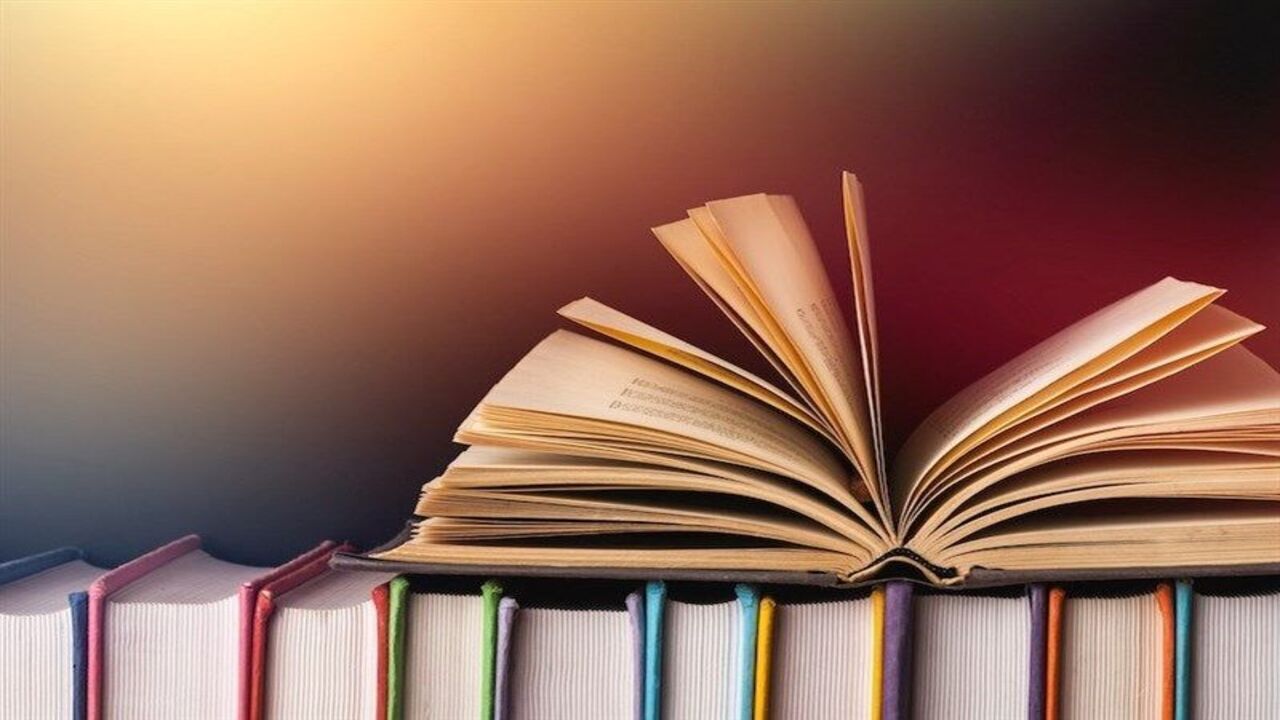 ۶۴۳ اثر به دبیرخانه انتخاب کتاب سال خراسان رضوی رسید