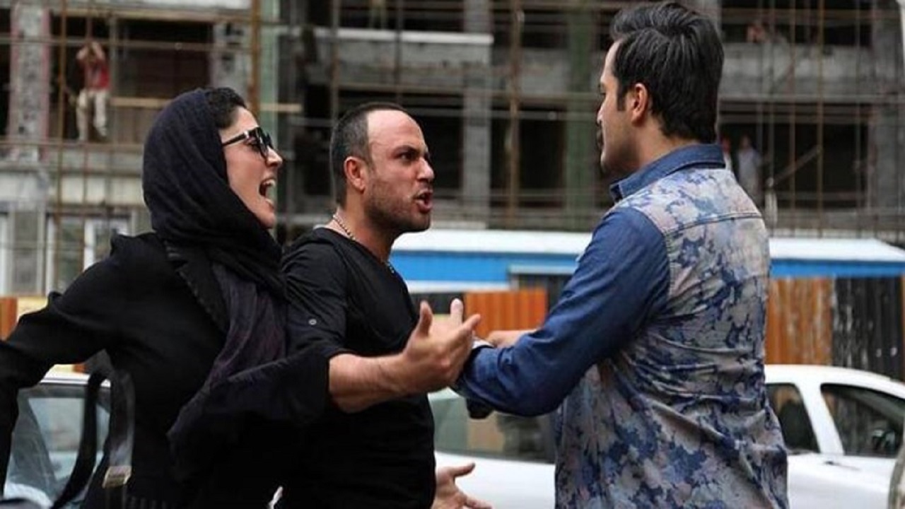 چرا آمپر اعصاب جامعه زود بالا می‌رود؟