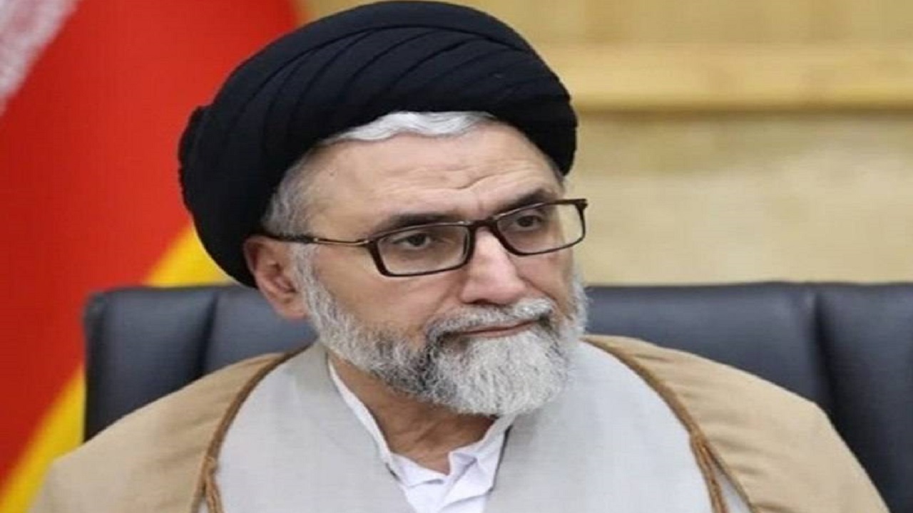 طوفان‌الاقصی باعث شد صهیونیست‌ها رذیلانه دست کمک به سمت دولت‌های دیگر دراز کنند